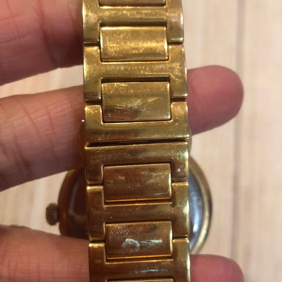 Freelook Watch - Picture 8 of 8